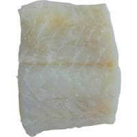 Filete de Maruca, al Peso, Compra Mínima 500 G