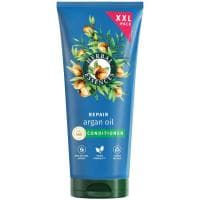 Acondicionador Xl Argán Herbal Essences, Tubo 350 Ml