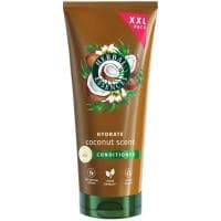 Acondicionador Xl Aroma a Coco Herbal Essences, Tubo 350 Ml