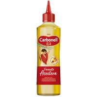 Aceite Oliva 0,4º Formato Aceitera Carbonell, Dosificador 460 Ml