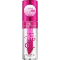 Aceite de Labios Hydra Kiss 06 Essence, 1 Ud