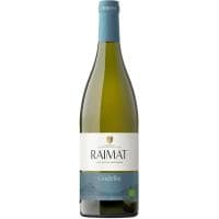 Vino Blanco Godello DO Costers del Segre Raimat, Botella 75 Cl