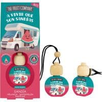 Ambientador Coche Olor Sandia THE Fruit Company, 1 Ud