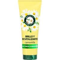 Acondicionador a la Camomila Herbal Essence, Tubo 250 Ml