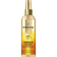Tratamiento Sérum Sun Protection Pantene Pro-v, Spray 200 Ml