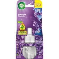 Ambientador Eléctrico Lavanda Airwick, 1 Ud