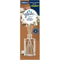 Ambientador en Varitas Bali Glade, Caja 1 Ud