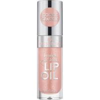 Aceite Labial Hydra Kiss 9 Cookie Sparkle Essence, 1 Ud