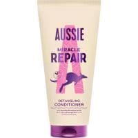 Acondicionador Repair Aussie, Tubo 200 Ml