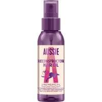 Aceite Reconstituyente Aussie, Spray 100 Ml