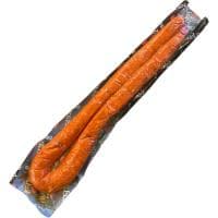 Txistorra Okelan, Pieza 220 G