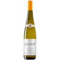Vino Blanco Rioja Monopole, Botella 75 Cl