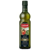 Aceite de Oliva Virgen Regium Carbonell, Botella 75 Cl