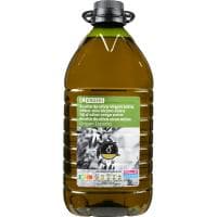 Aceite de Oliva Virgen Extra Eroski, Garrafa 3 Litros