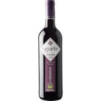 Vino Tinto Joven D.o. Navarra Egiarte, Botella 75 Cl