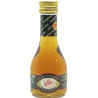 Vinagre de Jerez Aliño, Botella 25 Cl