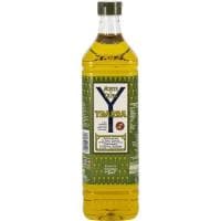 Aceite de Oliva 1º Ybarra, Botella 1 Litro