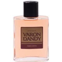 After Shave Masaje Varon Dandy, Frasco 1 Litro