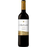 Vino Tinto Reserva Rioja Azpilicueta, Botella 75 Cl