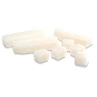 Tiras de Potón, al Peso, Compra Mínima 500 G