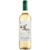 Vino Blanco D.o. Navarra Echave, Botella 75 Cl
