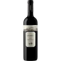 Vino Tinto Crianza D.o.c. Rioja Solaguen, Botella 75 Cl