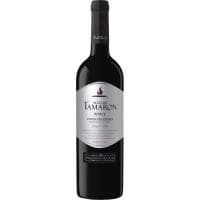 Vino Tinto Roble R. del Duero Altos de Tamarón, Botella 75 Cl