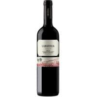 Vino Tinto Joven Madurado D.o.c. Rioja Labastida, Botella 75 Cl