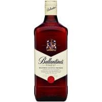 Whisky Ballantines, Botella 1,5 Litros