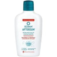 Aftersun Ecran, Bote 200 Ml