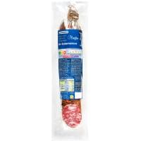Salchichón Salamanca Eroski Maestro, al Corte, Compra Mínima 100 G