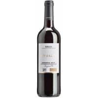 Vino Tinto Reserva Rioja Arnalte, Botella 75 Cl