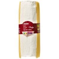 Rulo de Cabra Eroski Maestro, al Corte, Compra Mínima 100 G
