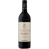 Vino Tinto Crianza R. del Duero Matarromera, Botella 75 Cl