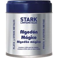 Algodón Metales Rinci, Lata 100 G