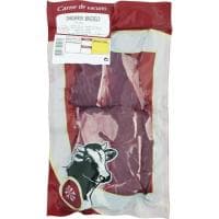 Zancarrón-morcillo de Vaca, sobre Aprox. 680 G