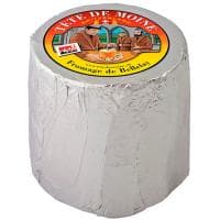 Tete de Moine DOP Fromage de Bellelay, al Corte, Compra Mínima 250 G
