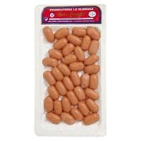 Salchicha Cocktail MAX Zander, Bandeja 200 G