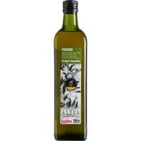 Aceite de Oliva Virgen Extra Eroski, Botella 75 Cl