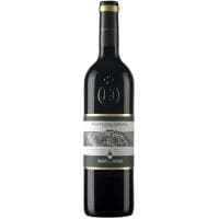Vino Tinto Crianza de la Tierra Hacienda Zorita, Botella 75 Cl
