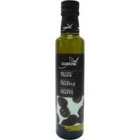 Aceite de Oliva Virgen Extra Trufa Mestral, Botella 25 Cl
