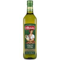 Aceite de Oliva Virgen Extra la Española, Botella 75 Cl