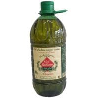 Aceite de Oliva Virgen CAL Sadurni, Garrafa 2 Litros
