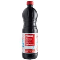 Agua Fuerte Eroski , Botella 1,5 Litros
