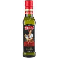 Aceite de Oliva Virgen Extra Guind. la Española, Botella 25 Cl