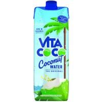 Agua de Coco Natural Vita Coco, Brik 33 Cl