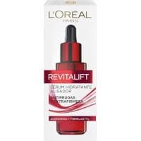 White Serum Spf30 Dermo Expertise L`oreal, Dosificador 30 Ml