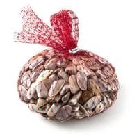 Tallarina Malla, Peso Aprox. 500 G