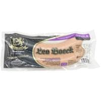 Cervela LEO Boeck, Paquete 2u 260g
