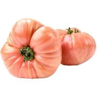 Tomate Tipo Barbastro, al Peso, Compra Mínima